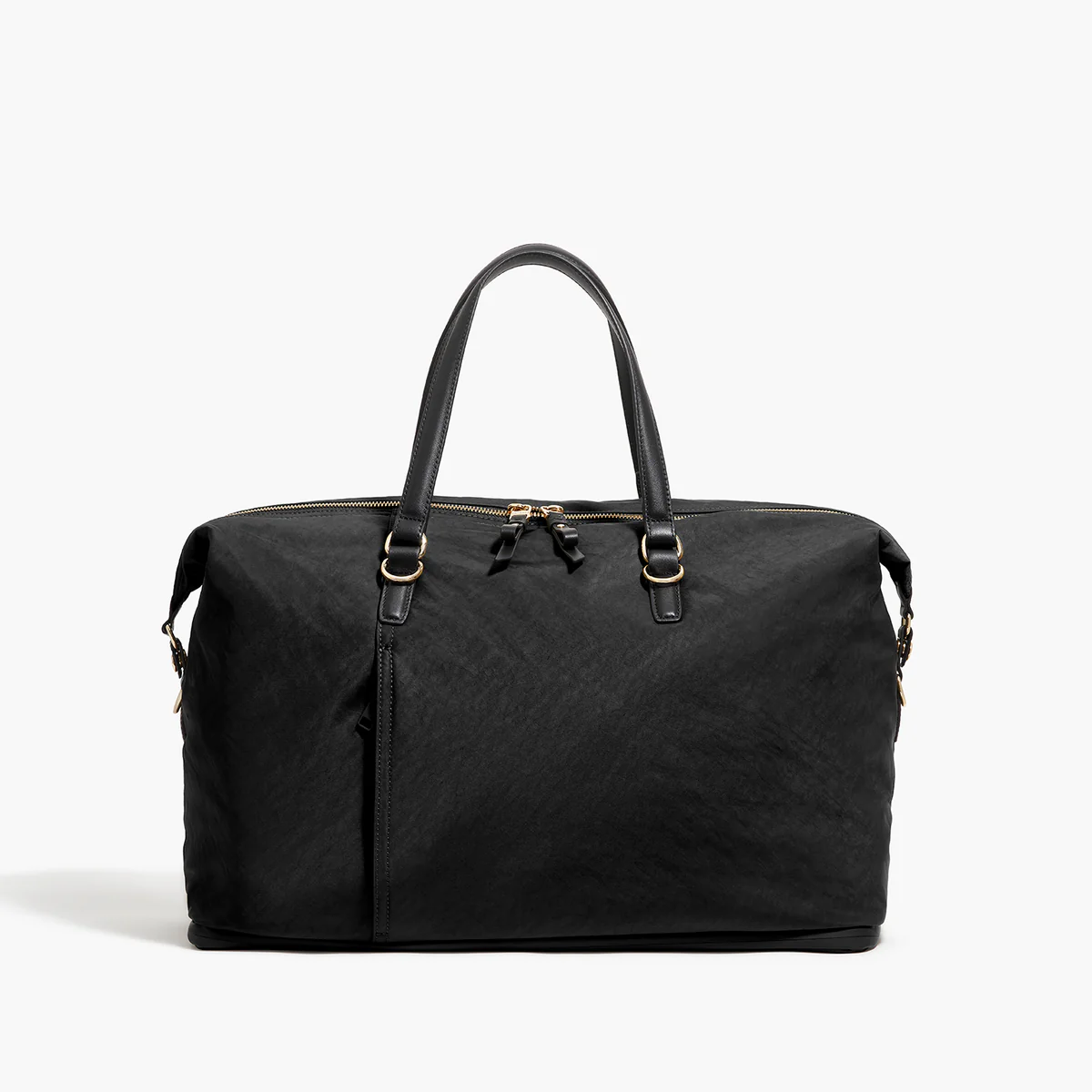 Sherborn Weekender Duffel Bag