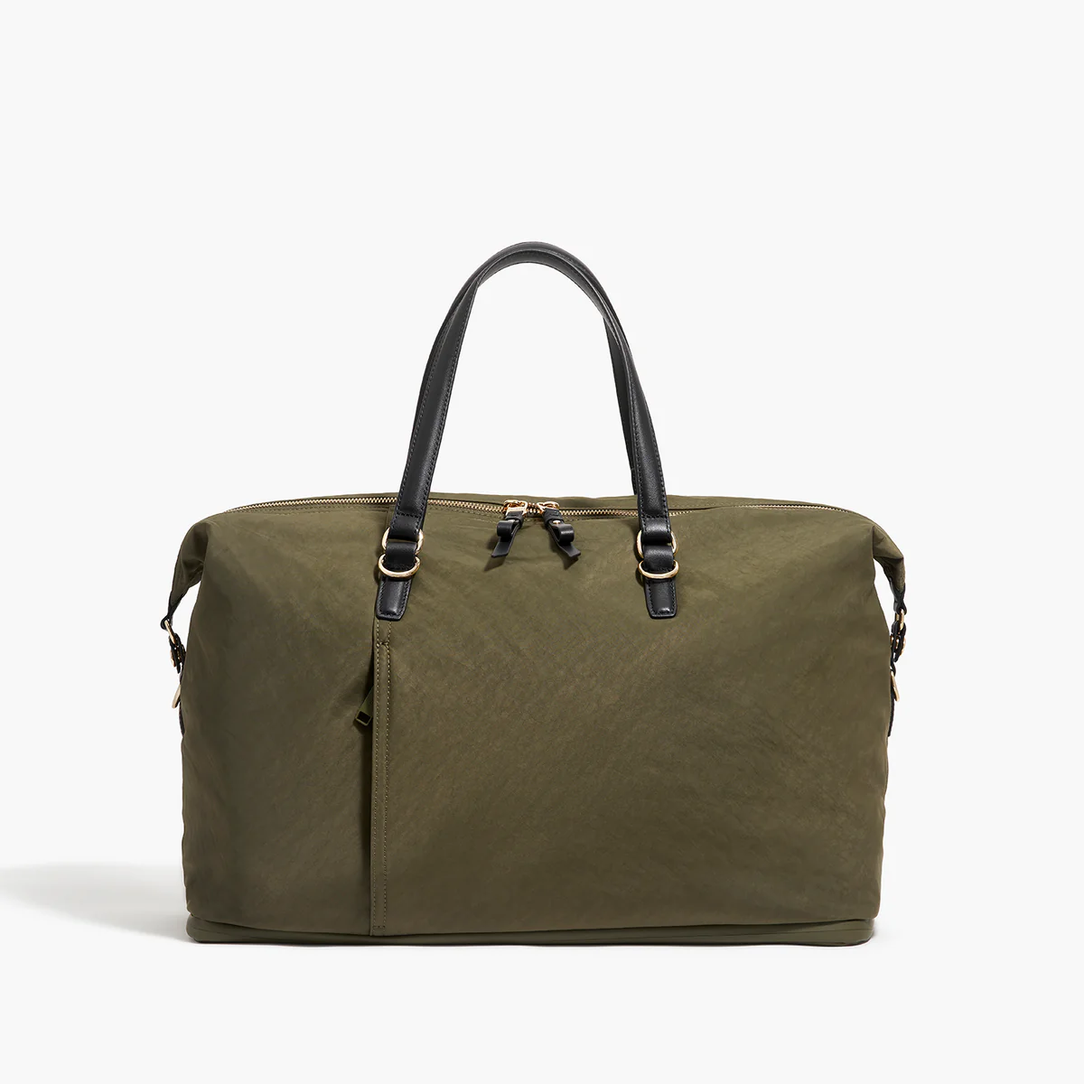 Sherborn Weekender Duffel Bag