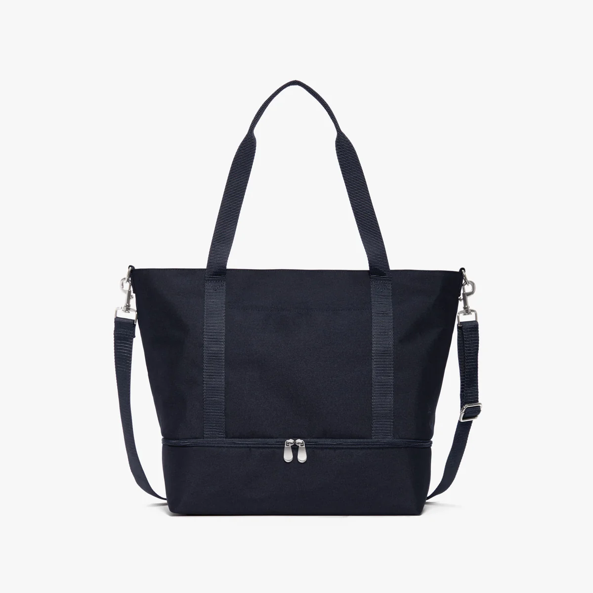 Catalina Deluxe Tote