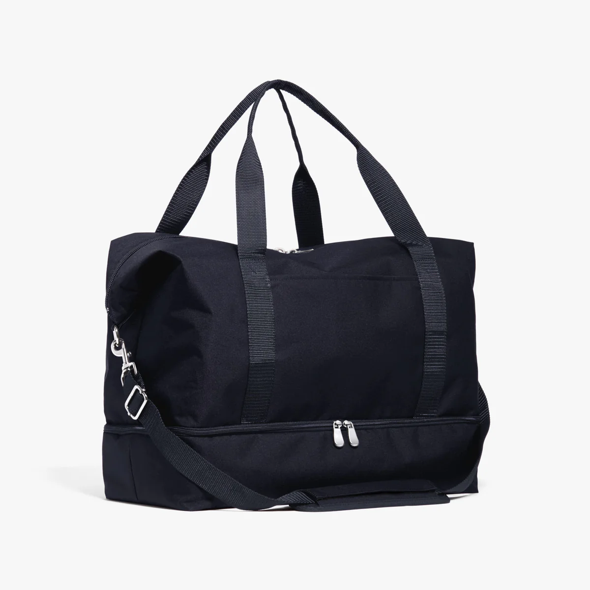 Catalina Deluxe Large Weekender Bag