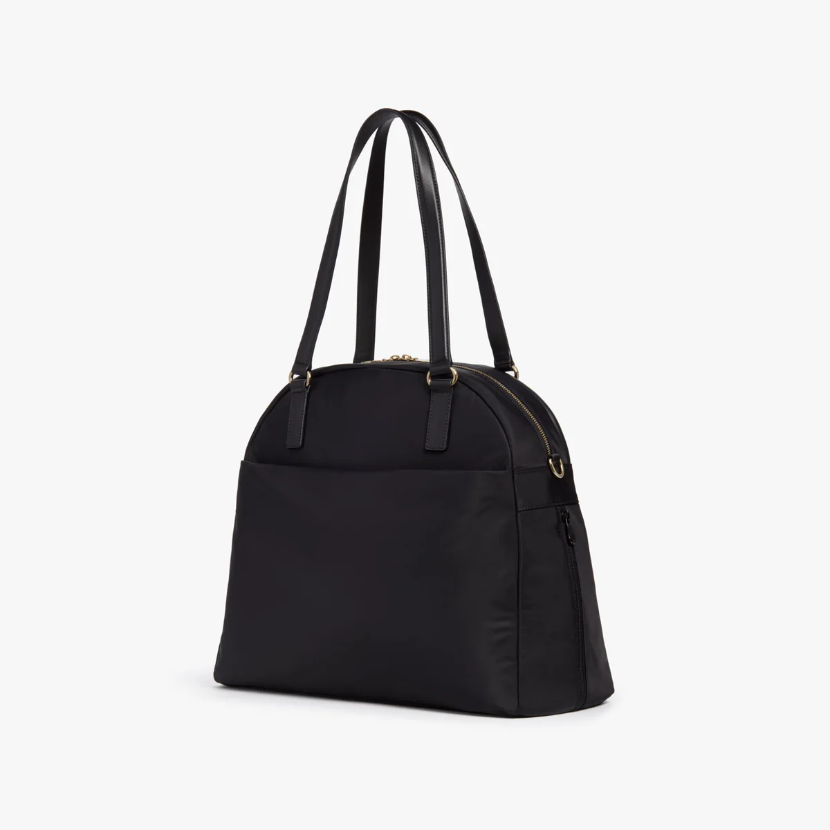 O.G. 2 Laptop Tote