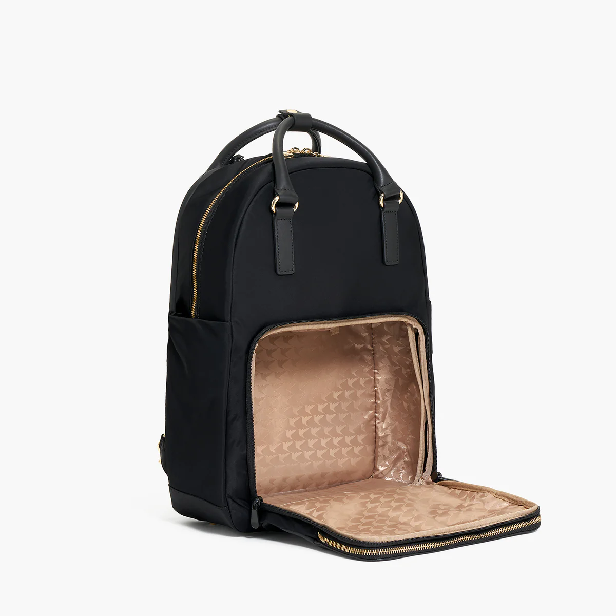Rowledge 2 Laptop Backpack