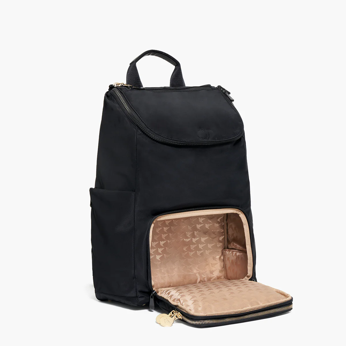 Melrose Laptop Backpack