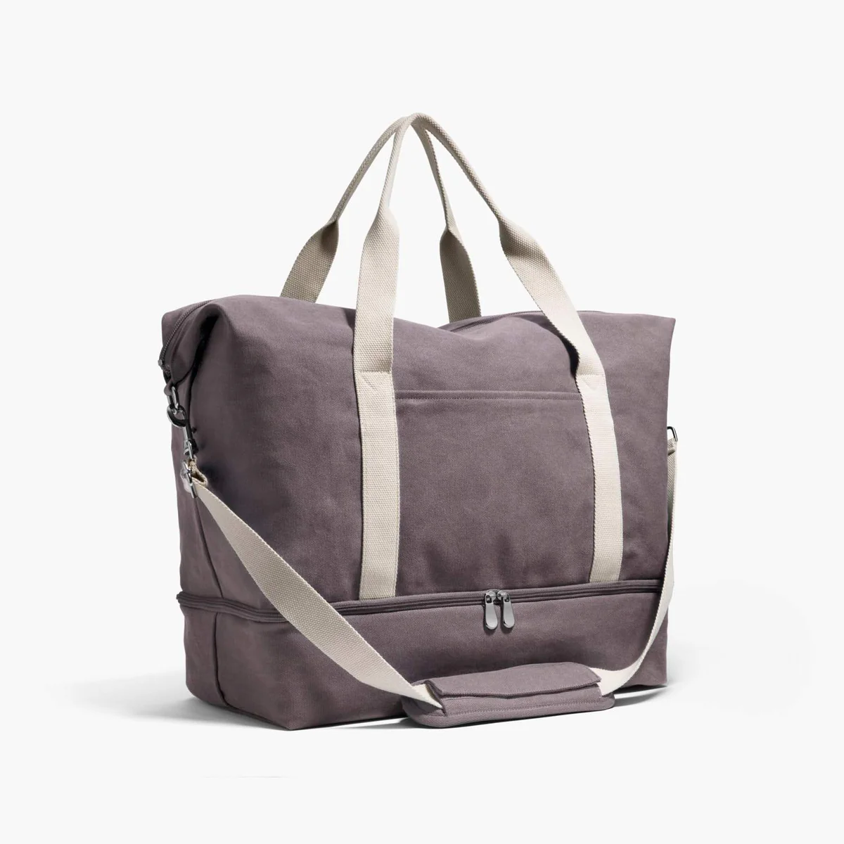 Catalina Deluxe Large Weekender Bag
