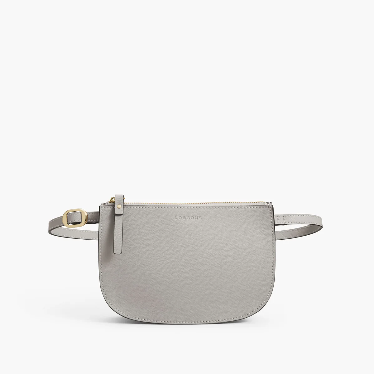 Waverley 2 Convertible Crossbody Bag