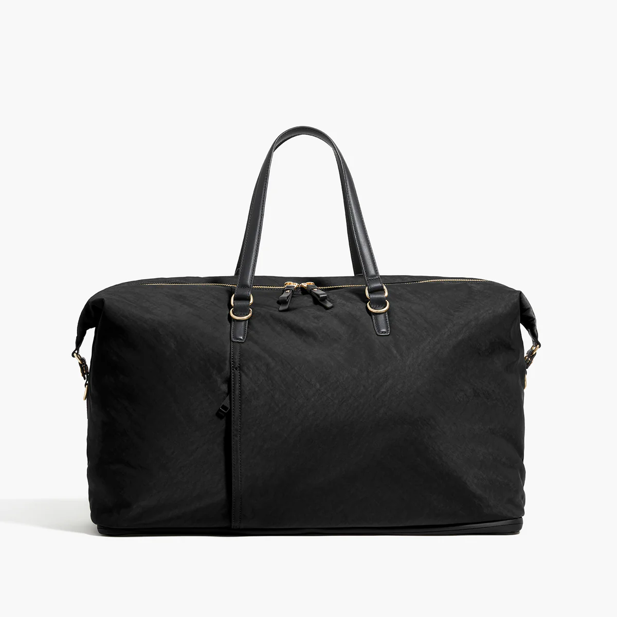Sherborn Large Weekender Duffel Bag