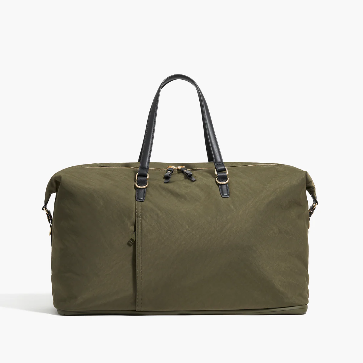 Sherborn Large Weekender Duffel Bag
