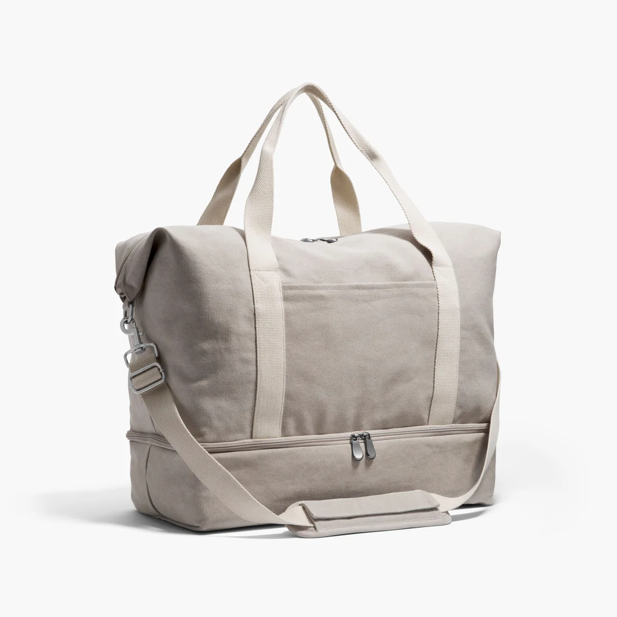 Catalina Deluxe Large Weekender Bag