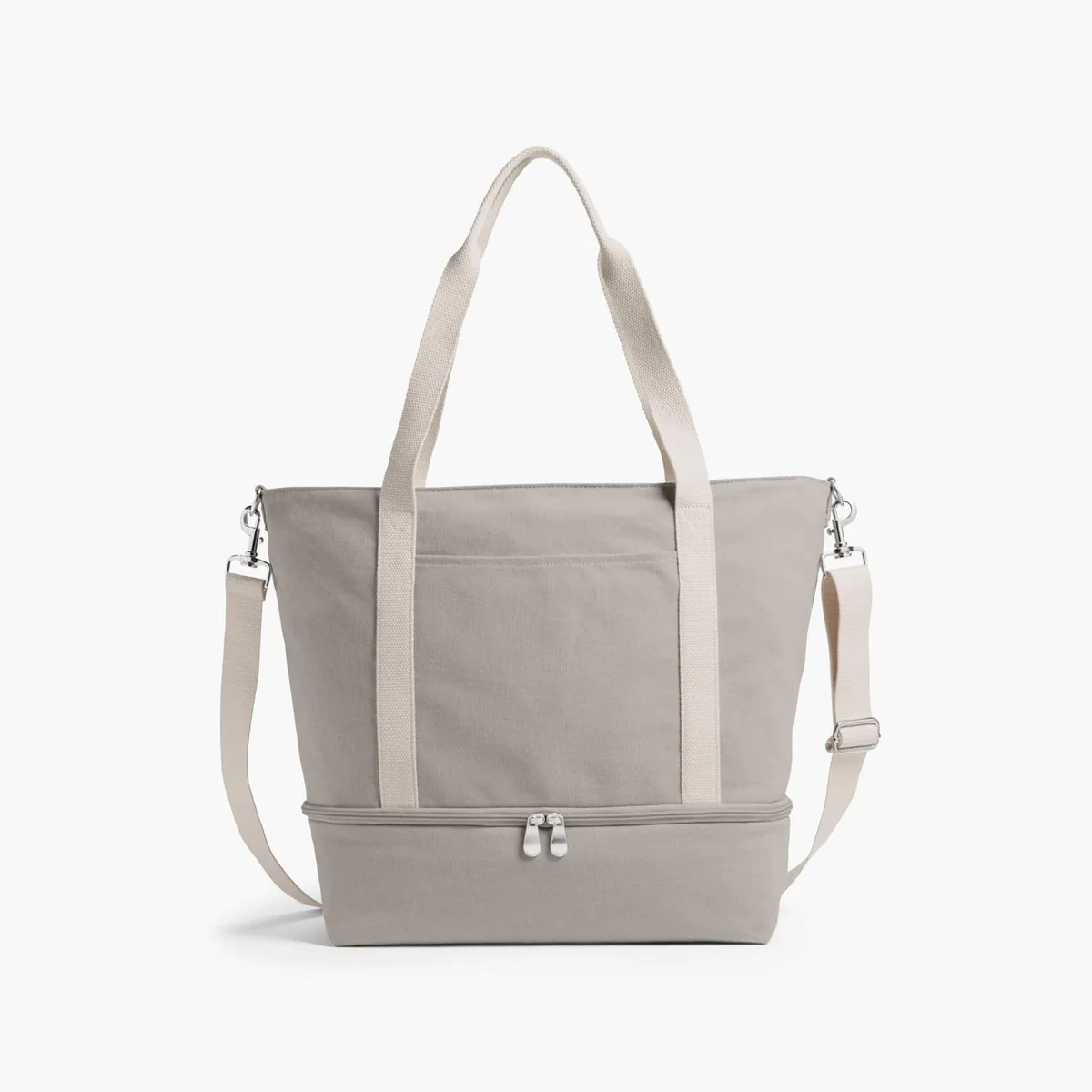 Catalina Deluxe Tote