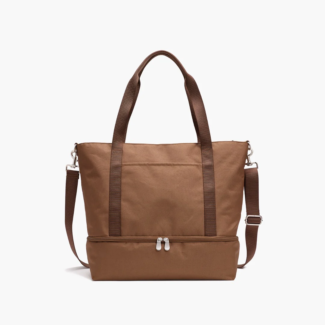 Catalina Deluxe Tote