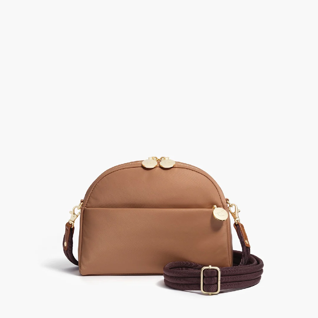Nouvelle Crossbody Bag